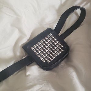 Fanny Pack | Belt | Size Large/XL